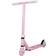 Panda Cub Stunt Scooter Pink