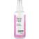 Australian Bodycare B12 Gesichtsspray Feuchtigkeit und Frische