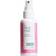 Australian Bodycare B12 Face Mist