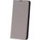 TFO Case with Stand for iPhone 16 Pro