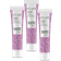 Australian Bodycare B12 Anti-Age Serum 30 ml 30ml