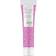 Australian Bodycare B12 Anti-Age Serum 30 ml 30ml