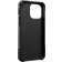 UAG iPhone 15 Pro Max MagSafe Suojakuori