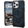 UAG iPhone 15 Pro Max MagSafe Suojakuori