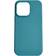 Essentials Silicone Back Cover for iPhone 13 Mini