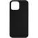 Essentials Silicone Back Cover for iPhone 13 Mini
