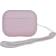 Ferrelli AirPods 4 Silicone Case