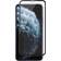 Panzer Premium Full-Fit Glass Screen Protector for iPhone XS Max/11 Pro Max