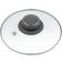 Sencor SRM 1000SS