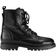 Ilves Sarna - Black