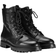 Ilves Sarna - Black