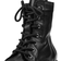Ilves Sarna - Black