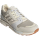 adidas ZX 8000 Highsnobiety Qualitat