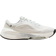 Nike Versair Premium W - Summit White/Sail/Black/Metallic Silver