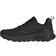 adidas Terrex Trailmaker 2 GTX Wanderschuh - Core Black/Grey Four/Carbon