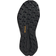 adidas Chaussure De Randonnée Trailmaker 2 - Graphite/Noir