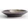 Tokyo Design Studio Arahake Dinner Plate 10cm