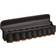 Bosch 2608003041 9stk Hylsa