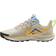 Nike Pegasus Trail 5 W - Phantom/Washed Coral/University Gold/Black