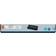 Bosch 2608003041 9Pcs Socket Bit