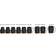 Bosch 2608003041 9Pcs Socket Bit
