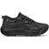 Vans Scarpe Mte Crosspath - Black/Black Unisex
