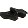 Vans Mte Crosspath Schuhe (black/black) Unisex Schwarz, Größe