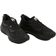 Vans Mte Crosspath Schuhe (black/black) Unisex Schwarz, Größe