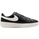 Nike Blazer Phantom Low M - Black/Anthracite/Phantom