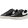 Nike Blazer Phantom Low M - Black/Anthracite/Phantom