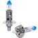 Osram Night Breaker Laser H1 64150NL-HCB