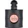 Yves Saint Laurent Black Opium EdP 30ml