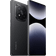 Xiaomi Redmi Note 14 Pro+ 5G 512GB Midnight Black