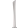 Artemide Cadmo LED White Golvlampa 176cm