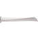 Artemide Cadmo LED White Golvlampa 176cm