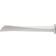 Artemide Cadmo LED White Golvlampa 176cm