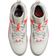 NIKE Spizike Low Paris Schuh - Weiß