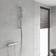 Grohe Grohtherm 2000 (34195001) Chrom