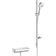 Hansgrohe Raindance Select E (27039000) Chrom