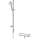 Hansgrohe Raindance Select E (27039000) Chrome