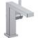 Hansgrohe Tecturis E (73020000) Chrome