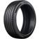 Bridgestone Turanza All Season 6 245/40 R19 98Y XL