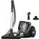 Rowenta Power XXL RO4B25 Schwarz