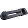 Gear Universal Clip Mount