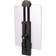 Gear Universal Clip Mount