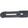 Gear Universal Clip Mount