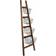 Linento Furniture Miles