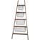 Linento Furniture Miles