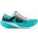 New Balance FuelCell Rebel v4 W - Cyber Jade/Black/White