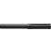 Lamy AL-Star EMR Digital Writing Pen